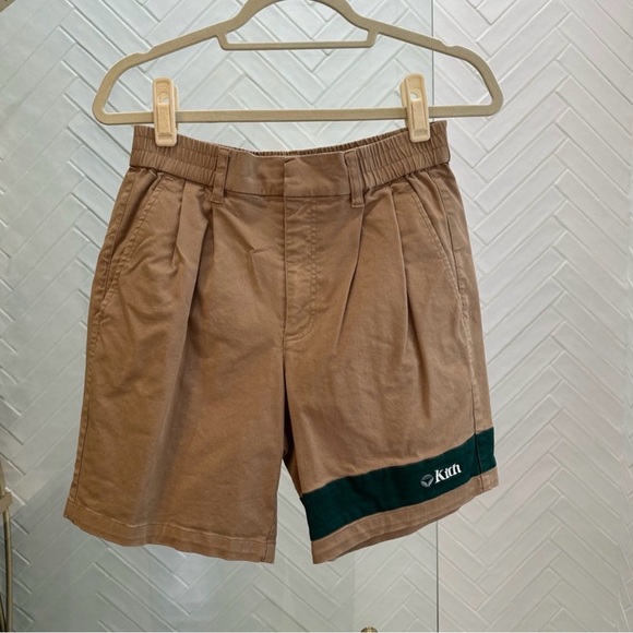 Kith Other - Kith Taylormade Men's Shorts